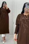 Tülin Tunik