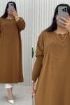 Tülin Tunik