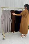 Tülin Tunik