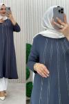 Zaman Tunik