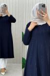 Zaman Tunik