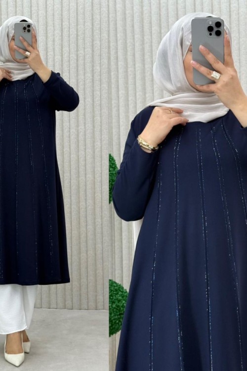 Zaman Tunik