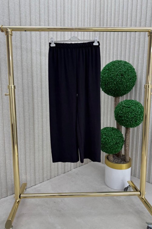Zambak Pantolon
