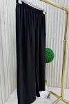 Zambak Pantolon