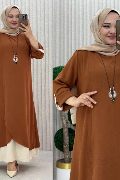 Zehra İkili Takım