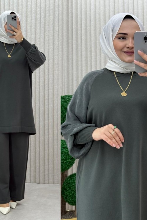 Zümra Takım