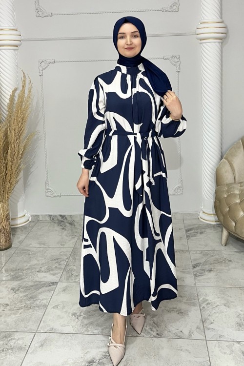 Ahsa Elbise