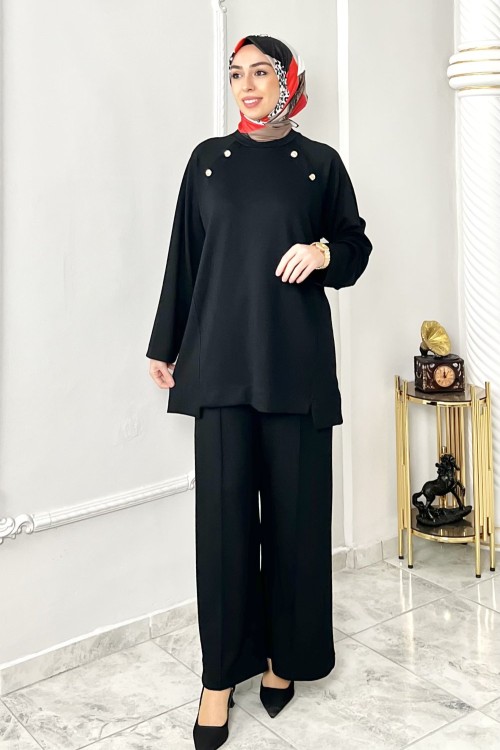 Aleyna Takım