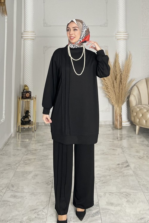 Aslı Takım