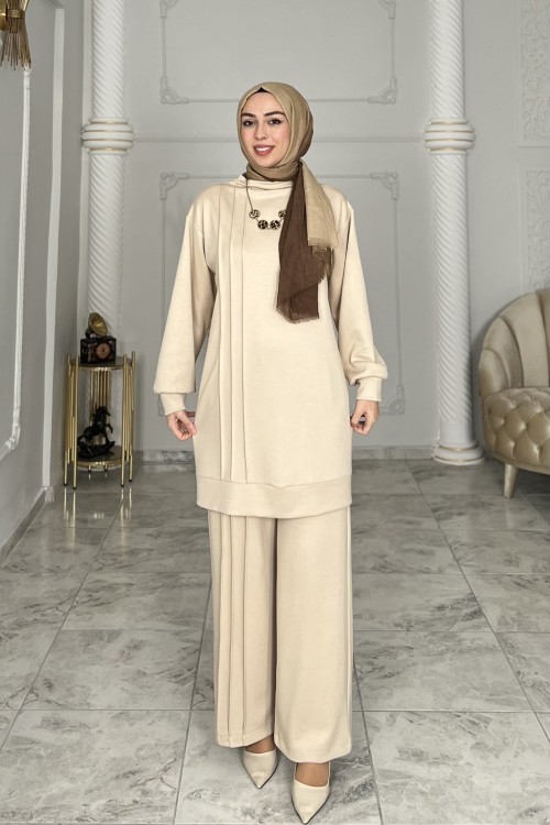 Aslı Takım