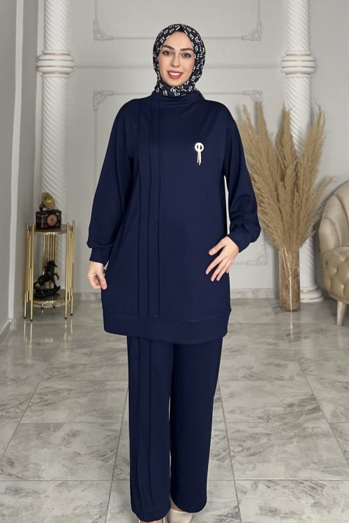 Aslı Takım