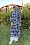 Aslı Tunik Takım