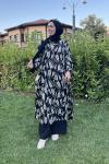 Aslı Tunik Takım