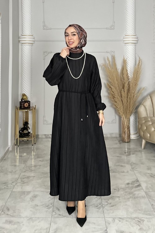 Asya Elbise