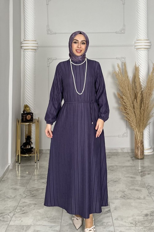 Asya Elbise