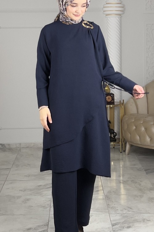 Ayça Takım
