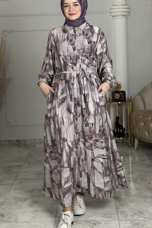 Ayda Gömlek