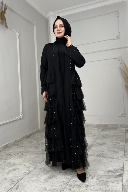 Aygün Abiye
