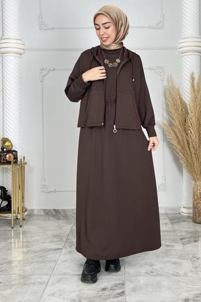 Aysima Takım Elbise