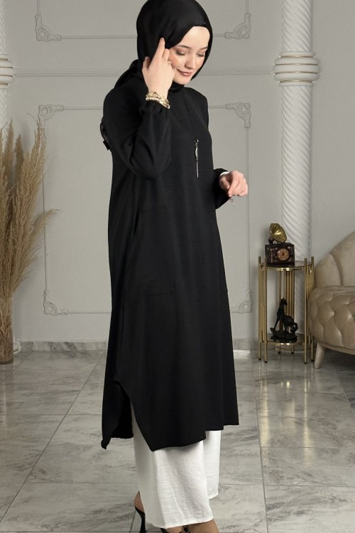 Aysun Tunik