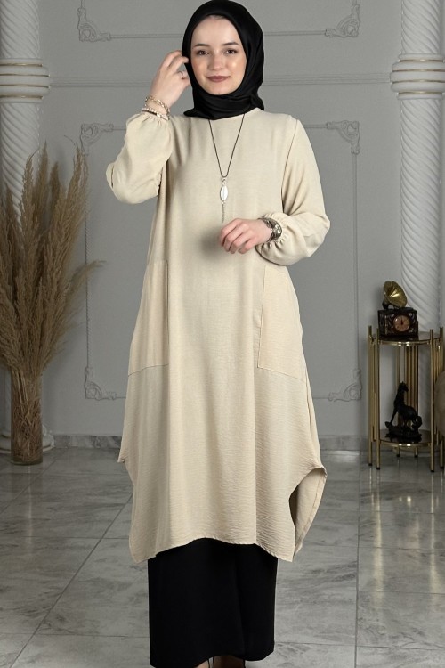 Aysun Tunik