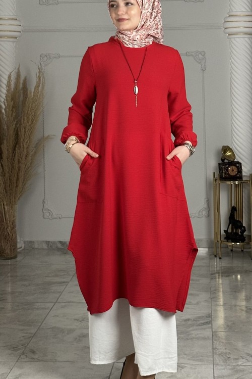 Aysun Tunik