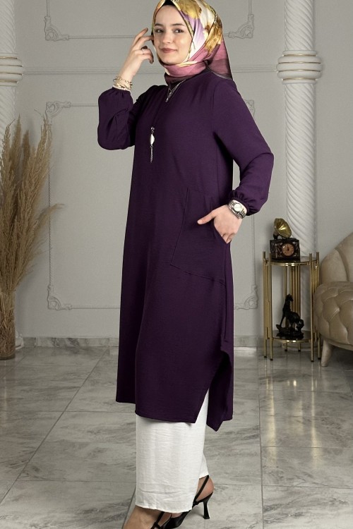 Aysun Tunik