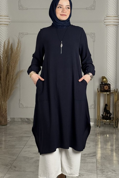 Aysun Tunik