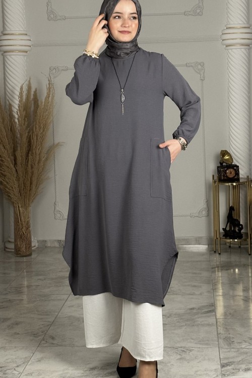 Aysun Tunik