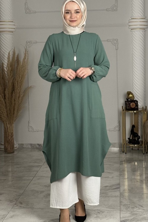 Aysun Tunik