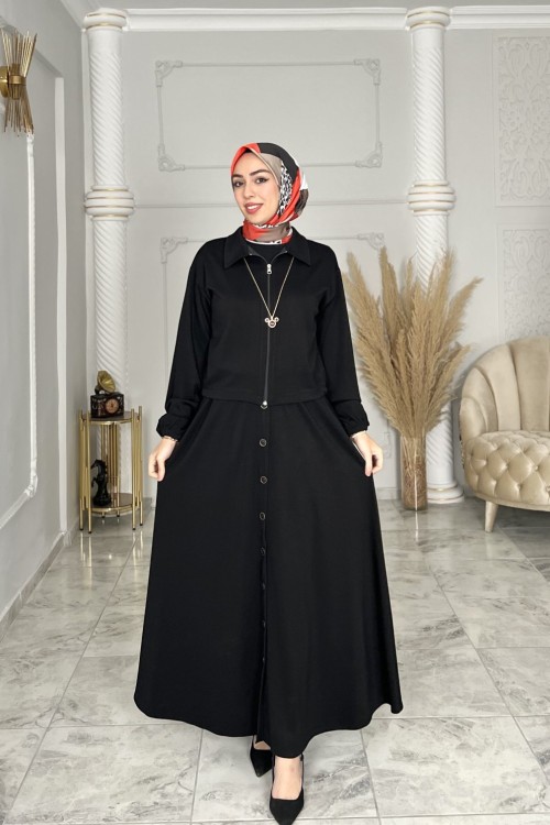 Azra Takım