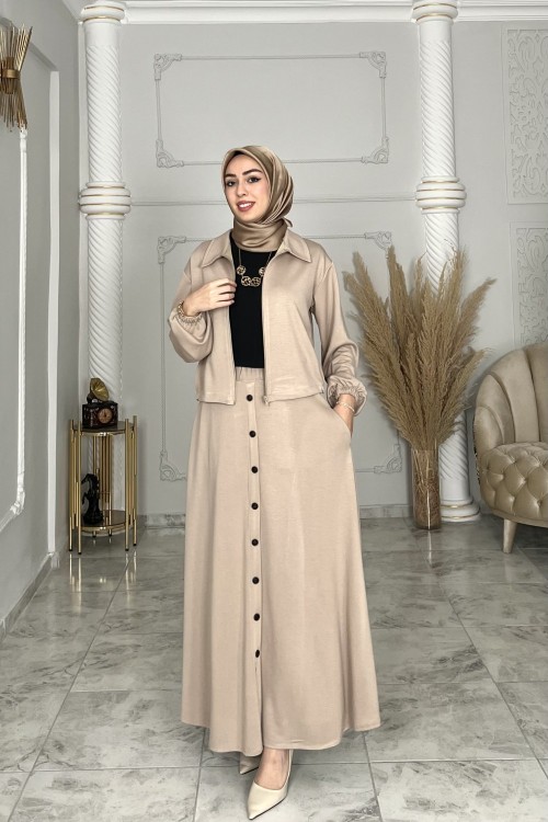 Azra Takım