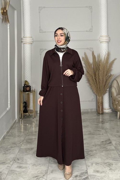 Azra Takım