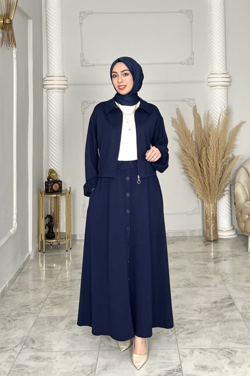 Azra Takım