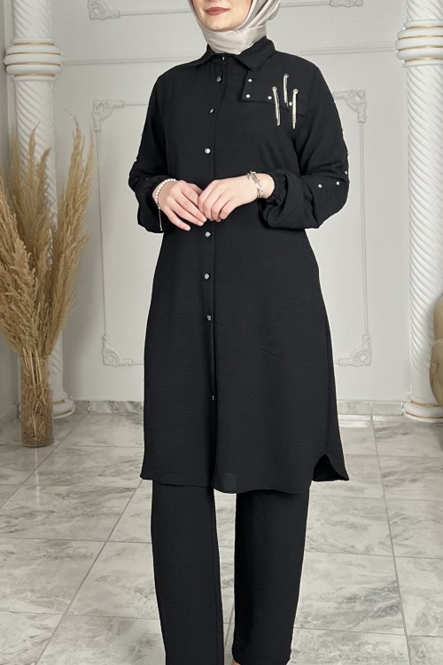 Beren Takım
