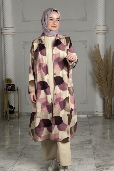 Beyza Üçlü Takım