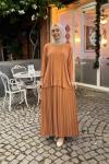 Canan Takım