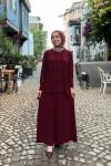 Canan Takım