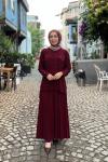 Canan Takım