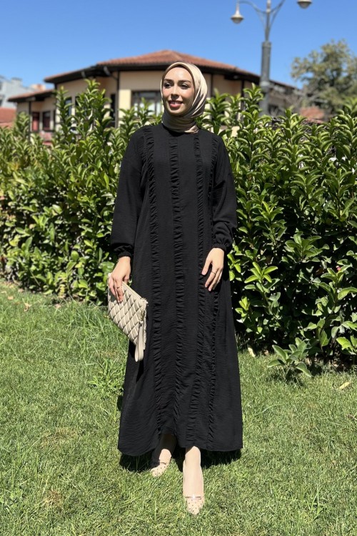 Cemre Elbise