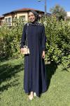 Cemre Elbise
