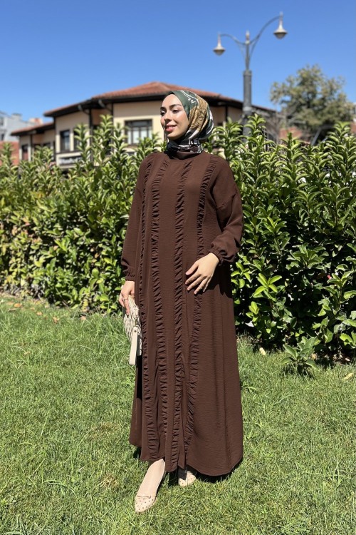 Cemre Elbise