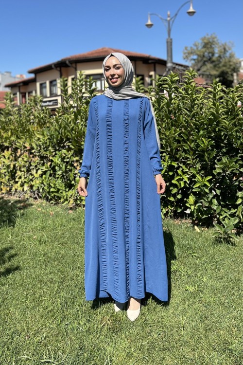 Cemre Elbise
