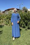 Cemre Elbise