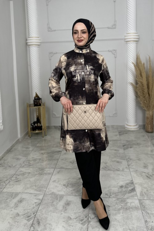 Cemre Takım