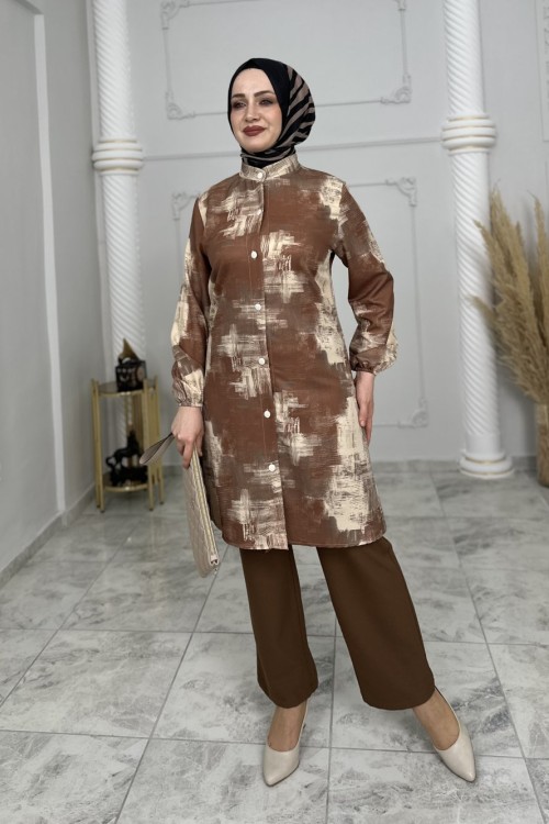 Cemre Takım