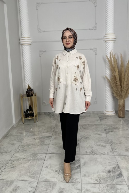 Çiçek Takım