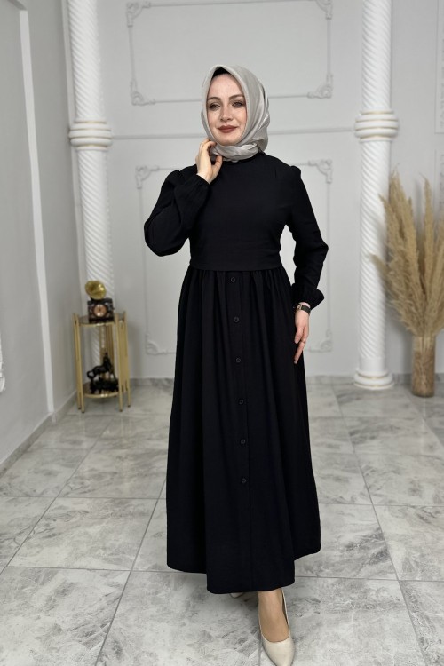Çilek Crop Takım Elbise
