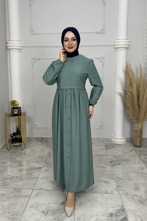 Çilek Crop Takım Elbise