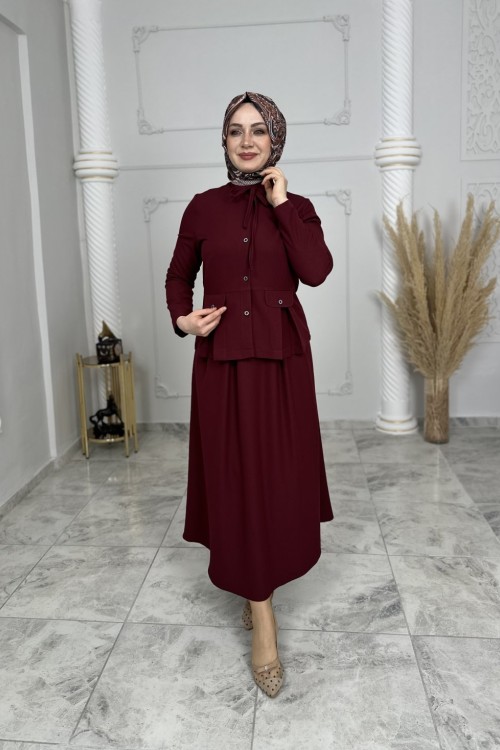 Demet Takım
